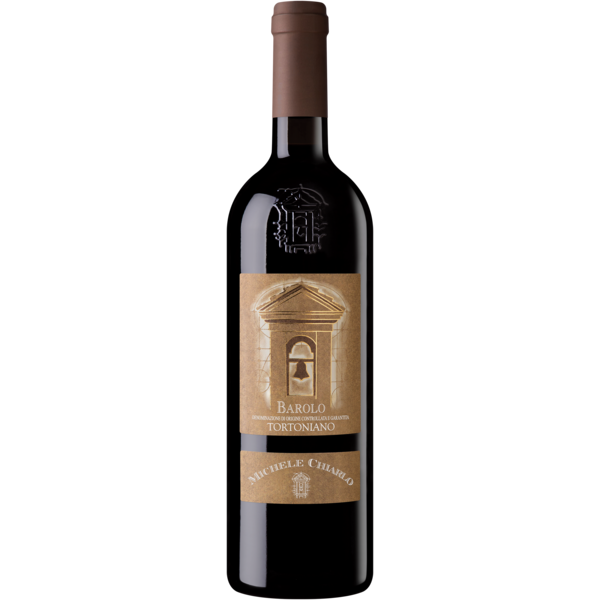 ワイン BAROLO MICHELE CHIARLO 2008 750ml Michele Chiarlo Barolo, Tortoniano Same-Day Delivery or Pickup