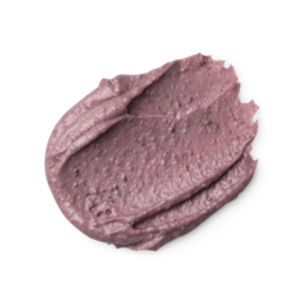 Beauty Sleep Face And Body Mask