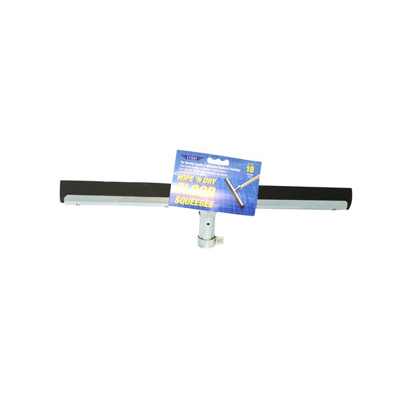 Smart N Final Near Me >> Ettore 18 Inch Soft Floor Squeegee 1 Ct From Smart Final Instacart Smart N Final Near Me >> Ettore 18 Inch Soft Floor Squeegee 1 Ct From Smart Final Instacart