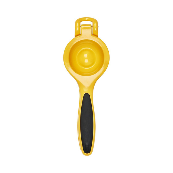 OXO Citrus Squeezer