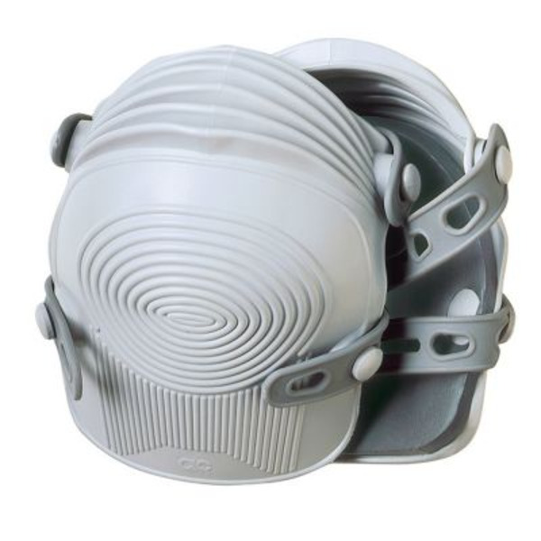 CLC Ultraflex Non-Skid Knee Pads