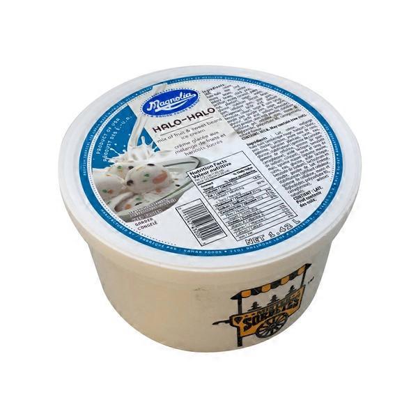 moon in june 24 2023