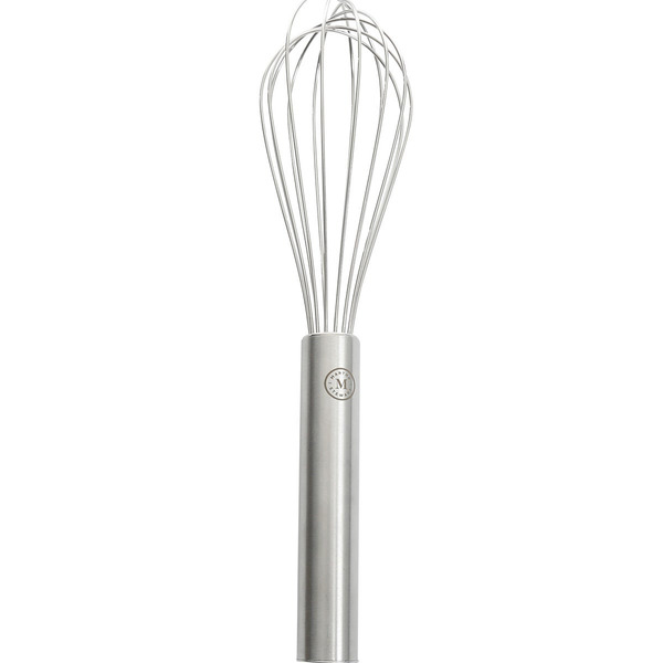 Martha Stewart Balloon Whisk, Stainless Steel