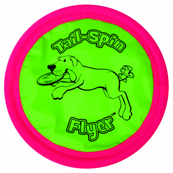 booda tail spin flyer from vons instacart booda flyer