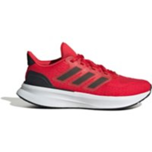 adidas Kids' Grade School Ultrabounce 5 Shoes, Size 4.5
