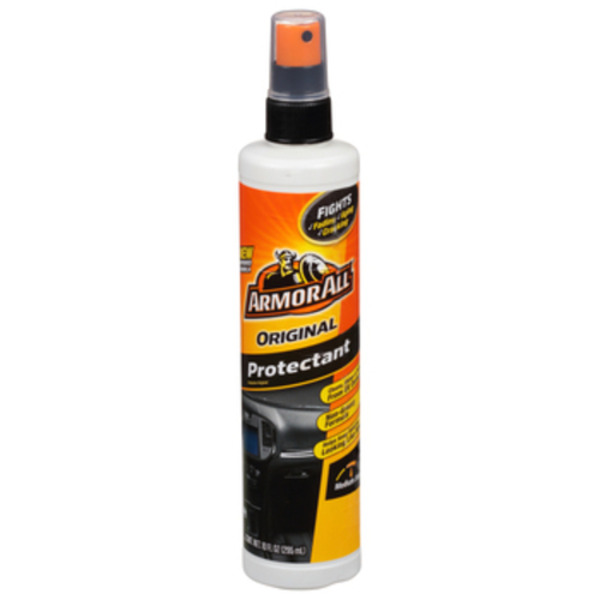 Armor All Protectant, Original, Medium Shine Same-Day Delivery or ...