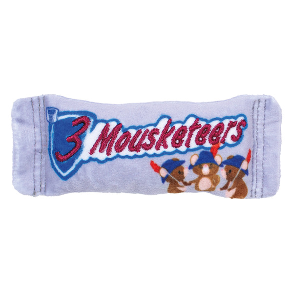 ALDI Heart to Tail After School Snacks Pet Toy Same-Day Delivery