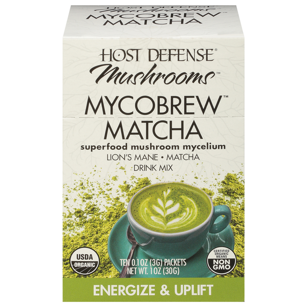 【もん◯】アチーブメント PSM CDセット Zeta's Moon - Colten Montgomery Signature Series Special Blend S