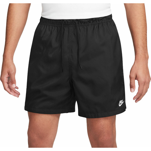 dick's nike shorts