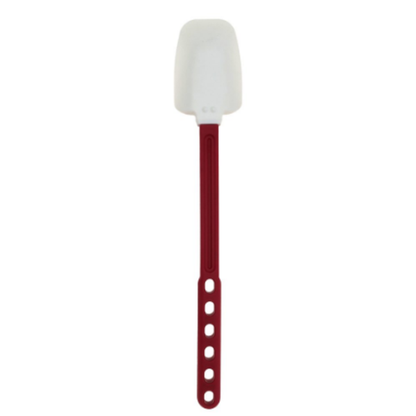 Chef Master - High Heat Spoon 16"