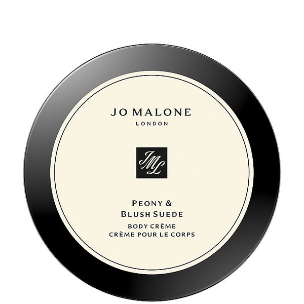 Jo Malone London Peony  Blush Suede Body Creme 5.9-oz.