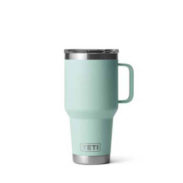YETI 30 oz. Rambler Travel Mug