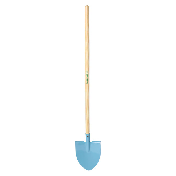 Gardenline Blue Children's Gardening Shovel Same-Day Delivery or