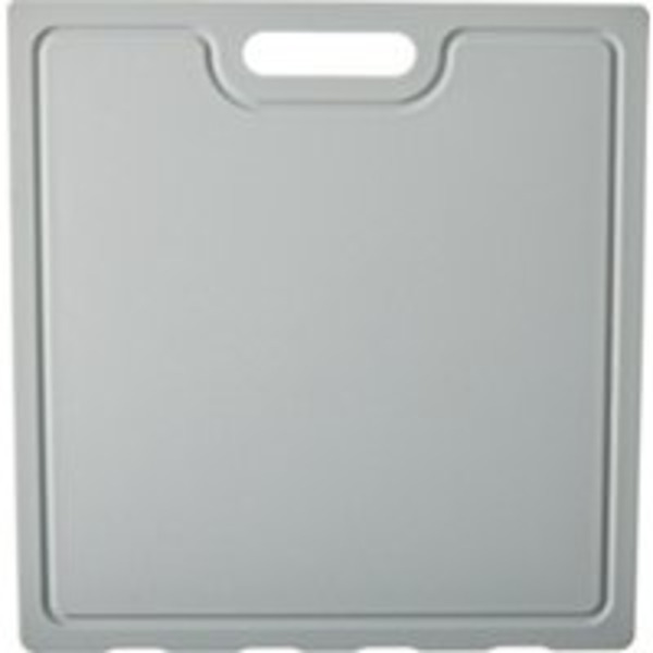Magellan Outdoors IceBox 75 Cooler Divider