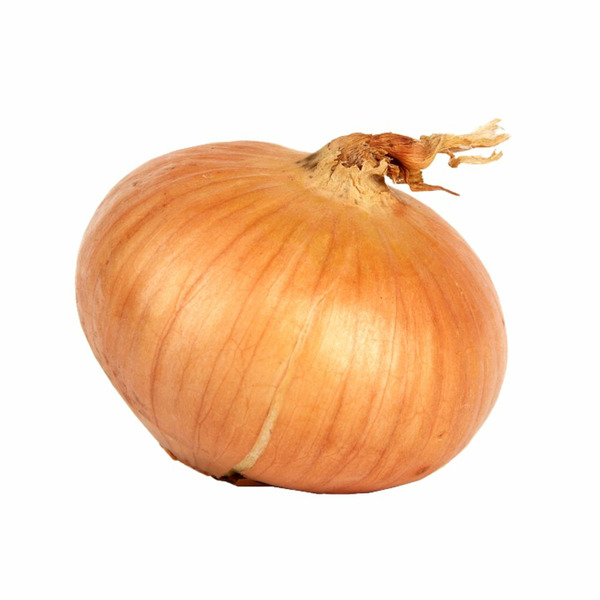 Sweet Onion