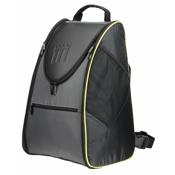 Monarch Pickleball Sling Bag