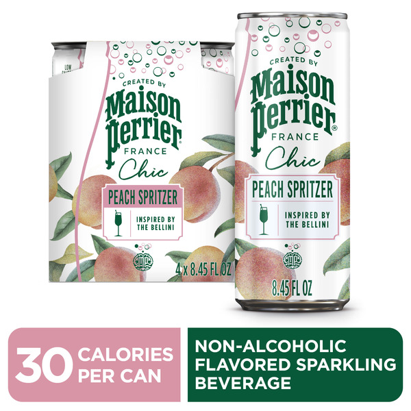 large_dfa2fb3c-41ad-4daa-ab9c-