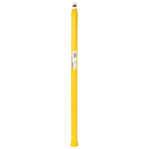True Temper 36 In. Replacement Fiberglass Handle