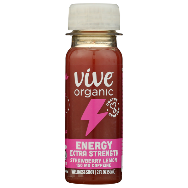 Energy Life ENTRA 300ml 2本 Energy Life ENTRA 300ml 2本 Energy Life ENTRA 300ml 2本