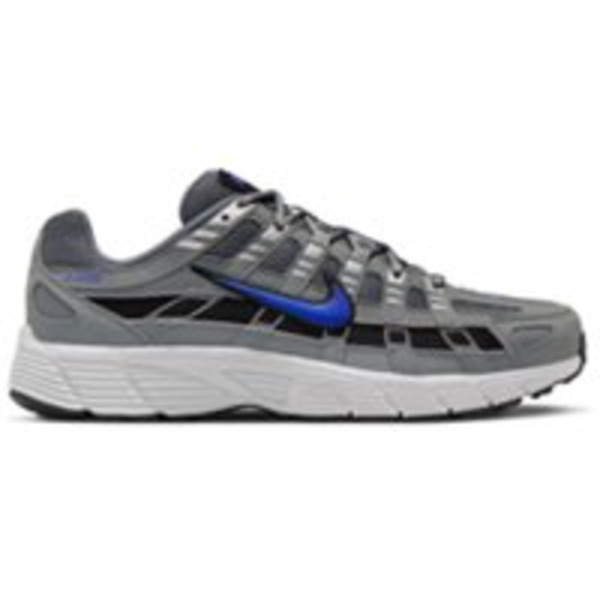 Nike Men's P-6000 Running Shoes, Size 8