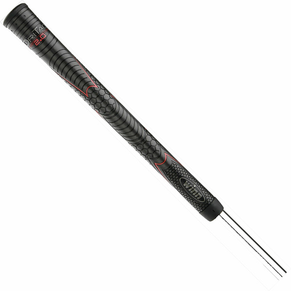 Hickory Sweet Dri-Tac 2.0 Golf Grip