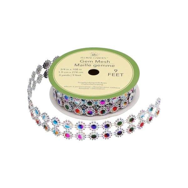 ribbonさん専用 Get your ZX-40 Plus Ribbon Printer today from CPL www