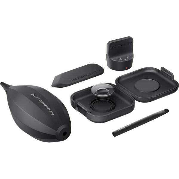 Antigravity A1 Replacement Lens Kit