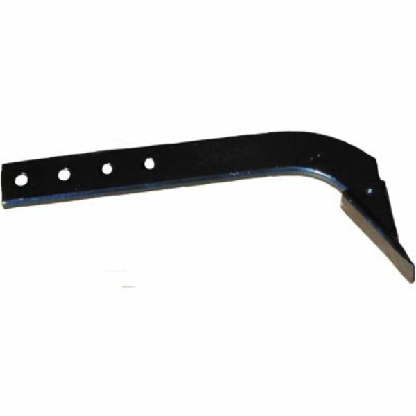 County Line Box Blade Shank