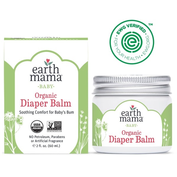 angel baby bottom balm target