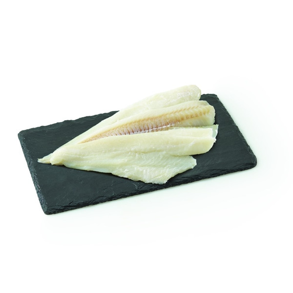 Kroger Pacific Cod Fillet Wild Caught (sustainably sourced) Same-Day ...