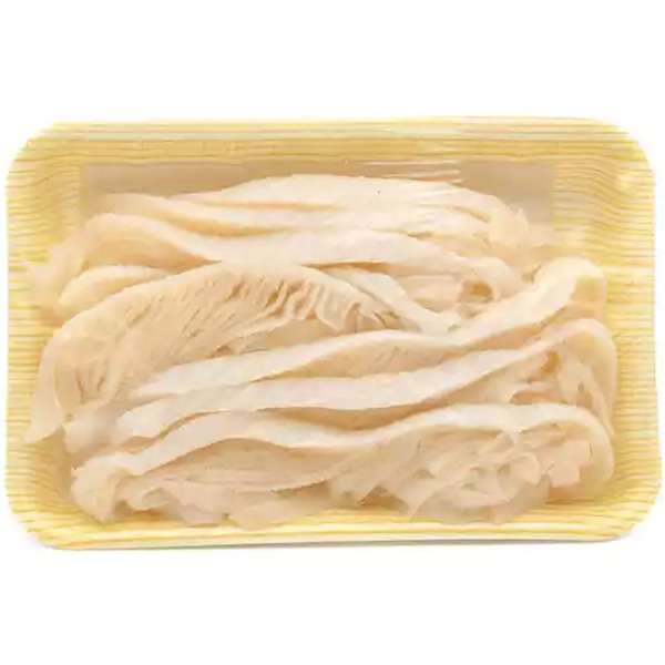 Sliced Beef Book Tripe