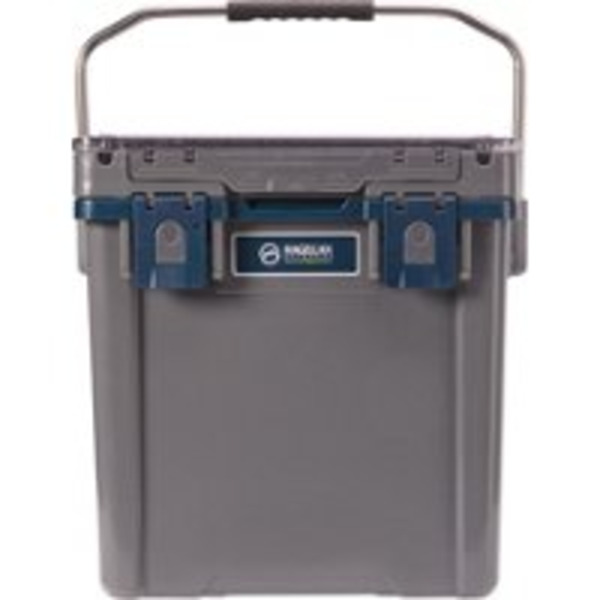 Magellan Outdoors Pro Explore 25 Tall Icebox Cooler