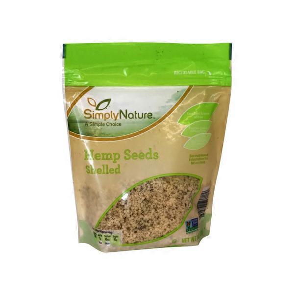 Aldi Poppy Seeds Tabitomo