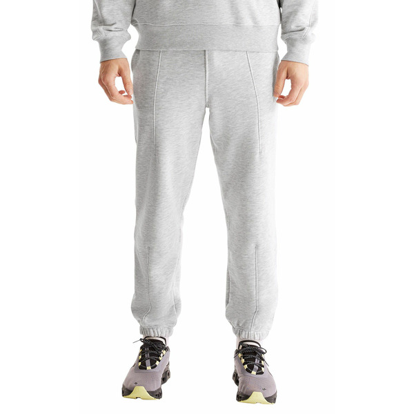 ON Men's Club Pants, XL - Crater
