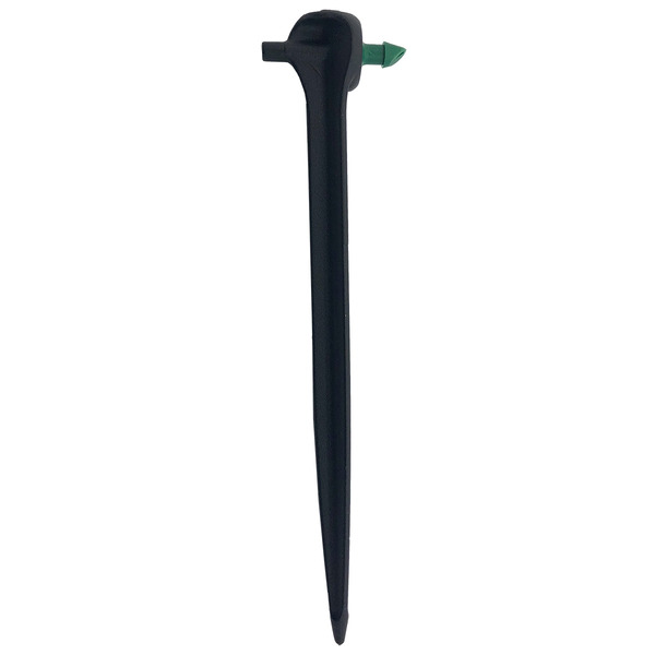 Orbit 2 GPH Drip Irrigation Dripper