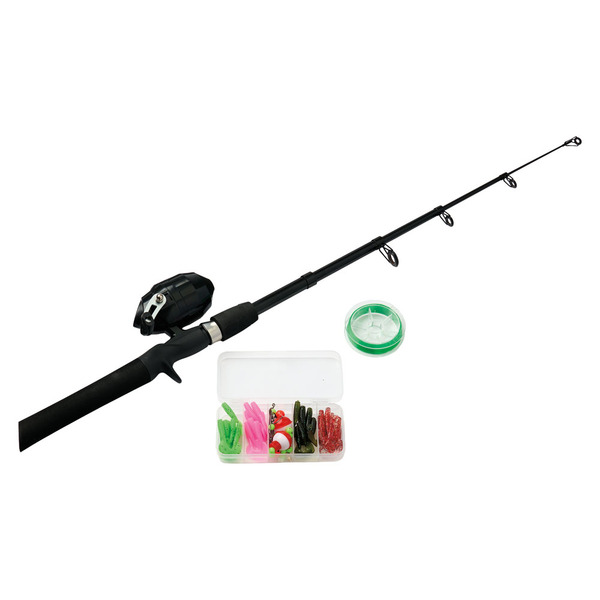 best spinning reel for flats fishing Best Spinning Reels