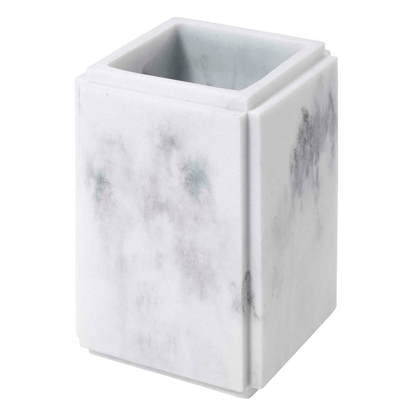 Avanti Catania Resin Tumbler - Gray