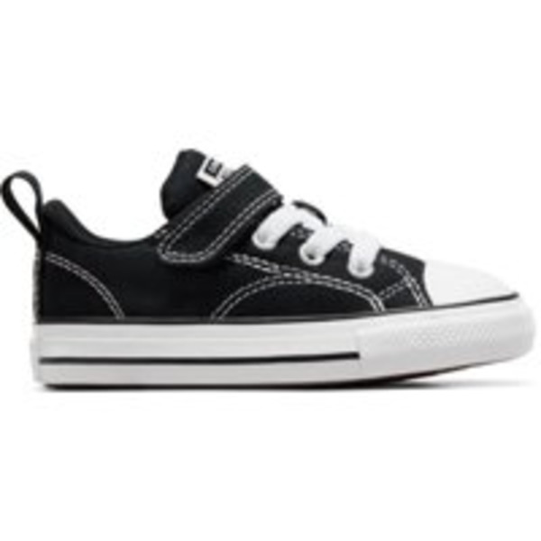 Converse Toddlers' Chuck Taylor All Star Malden Low Shoes, Size 9