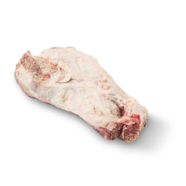 Beef Hanging Tenders, Standard