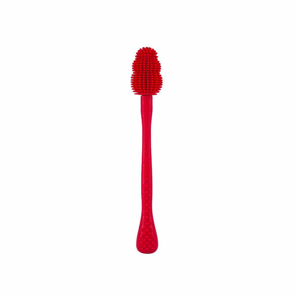 Kong Antimicrobial Cleaning Brush