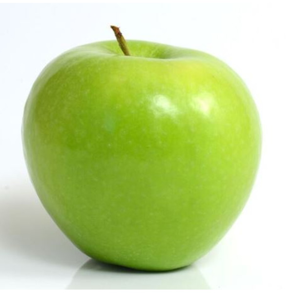 Granny Smith Apple - 80/88 Ct