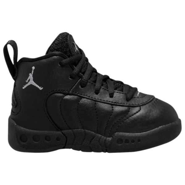 Jordan Jumpman Pro Toddler, Size 5