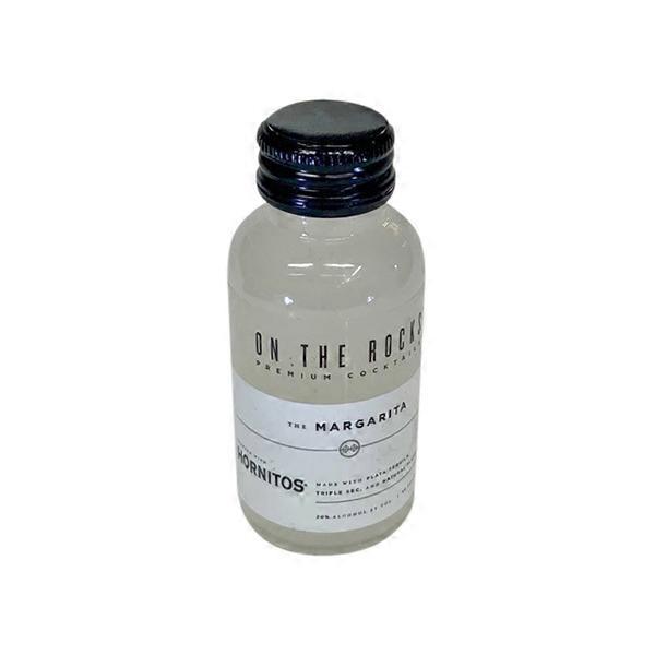 The Taste Of A Man 32cm×41cm 0019655713726