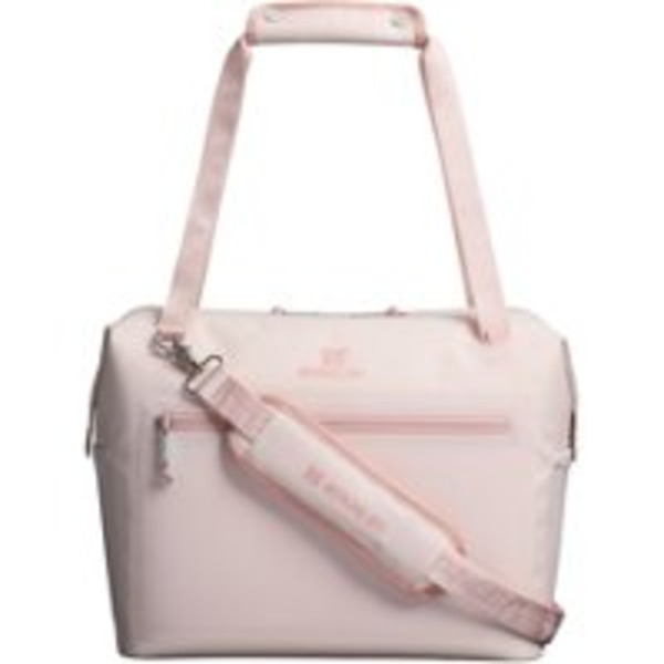STANLEY Stan 200t All Day Julienne Max Cooler Rose Quartz