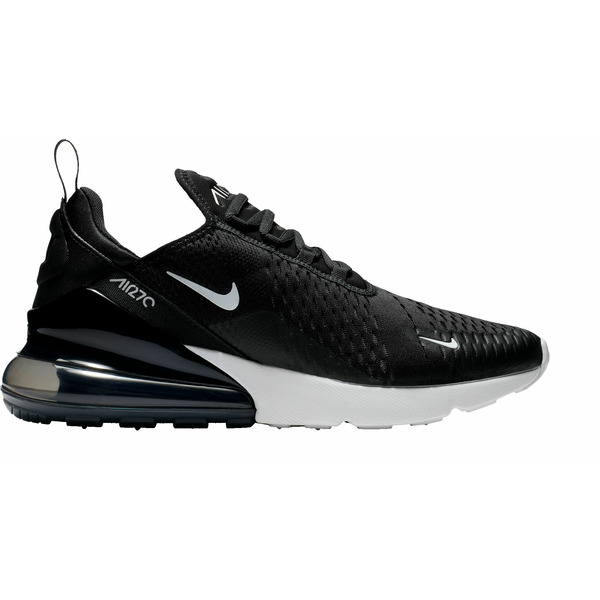 nike air max 270 dickssportinggoods