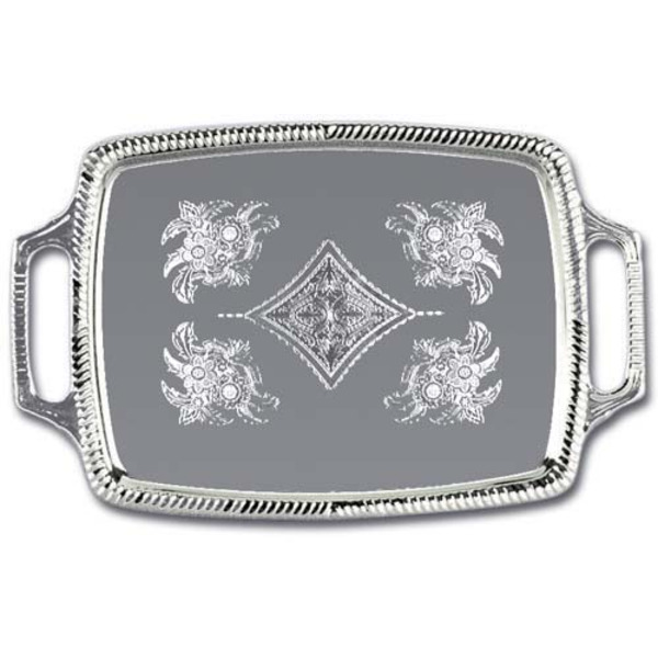 Adcraft CCT-1220 Cater Tray