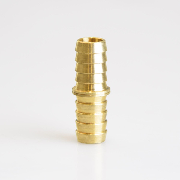 ACE Hose Barb Mender