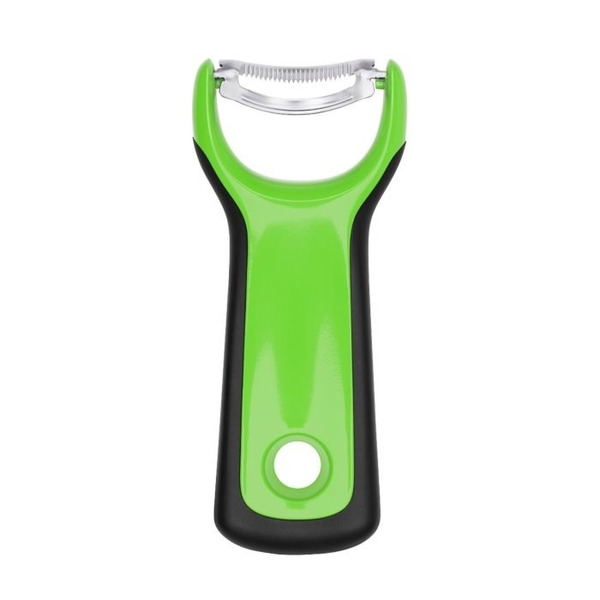 OXO Good Grips Asparagus Prep Peeler