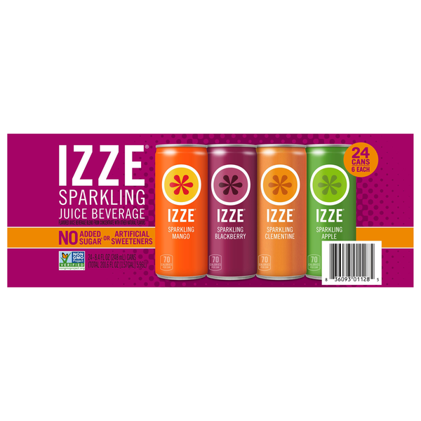 Juice=Juice Miracle×Juice×Bus4 in IZU Juice=Juice Miracle×Juice×Bus4 in IZU Juice=Juice Miracle