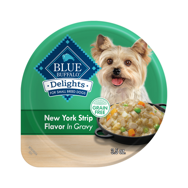 orijen dog foods Orijen Dry Dog Food